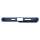 Spigen Liquid Air do iPhone 13 Pro navy blue - 682289 - zdjęcie 4